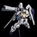 Brand New P-BANDAI MG 1/100 GUNDAM TR-1 [HAZEL OWSLA]