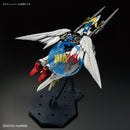 Brand New BANDAI MG 1/100 Wing Gundam Zero EW Ver.Ka [Titanium Finish]