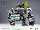 New SOSKILL x B.Duck Hip Hop Duck (Lemon Soda Ver) Event Limit Assembly Required