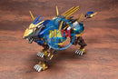 Brand New Kotobukiya 1/72 HMM Zoids RZ-054 LIGER ZERO X Plastic Model Kit