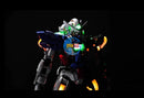Brand New KOSMOS RGB LED Units for PG 1/60 Gundam Exia (Remote + APP control)