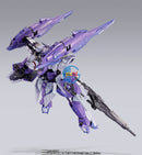 Brand New Unopen P-BANDAI METAL BUILD 1.5 (EYES) Gundam Action Figure
