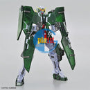 Brand New P-BANDAI MG 1/100 Gundam Base Limit GUNDAM DYNAMES [Clear Color Ver.]