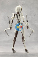 Brand New Unopen Kotobukiya MEGALOMARIA UNLIMITED UNIVERSE CX006 SEEKER