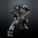 Brand New Unopen P-BANDAI HG 1/144 GM SPARTAN | GUNDAM