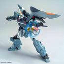 Brand New Unopen BANDAI MG 1/100 ZGMF-1017 Mobile Ginn