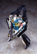 Brand New Hasegawa 1/72 Macross VF-1S Strike Battroid Valkyrie