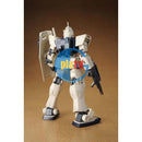 Brand New P-BANDAI HG 1/144 GM Ⅱ DESERT COLOR Ver.