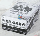 Brand New BANDAI FW Gundam Converge