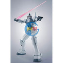 Brand New P-BANDAI THE ROBOT SPIRITS HYPERED GUNDAM (GQ) Action Figure 40CM TALL