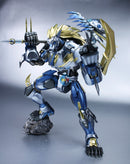 Brand New CangDao Model Journey to the West Monk Pig Zhu Bajie Action Figure