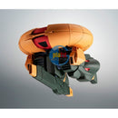 Brand New P-BANDAI ROBOT SPIRITS NRX-044 ASSHIMAR ver. A.N.I.M.E. | GUNDAM