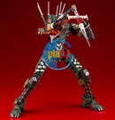 Brand New Kotobukiya EVA Evangelion Unit-02 New Alpha Plastic Model Kit
