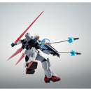 Brand New BANDAI THE ROBOT SPIRITS  SIDE MS  RX-79BD-3 BLUE DESTINY UNIT 3 ver.
