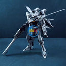 Brand New Robox Animation Armored Colossus Bailu Air Combat Custom (MG size)