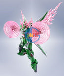 Brand New P-BANDAI ROBOT SPIRITS <SIDE MS> Phantom Gundam