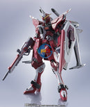 Brand New P-BANDAI METAL ROBOT INFINITE JUSTICE GUNDAM TYPE II