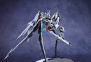 Brand New Moshow Mecha Break Illustrious Class UBP-R02T Falcon Action Figure