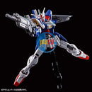 Brand New Unopen P-BANDAI HG 1/144 GUNDAM GEMINASS 01 Plastic Model Kit
