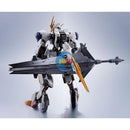 Brand New BANDAI Metal Robot Gundam Barbatos Lupus Rex (Reissue)