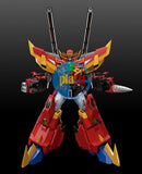 Brand New Good Smile Company MODEROID Gravion Sol Σ Gravion Plastic Model Kit