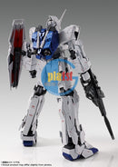 Brand New BANDAI GUNDAM FIX METAL COMPOSITE Unicorn Gundam [Store Limited Ver.]
