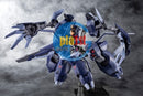 Kotobukiya Megami Device Alice Gear Aegis Sitara Kaneshiya Tenki Ver. Ganesa