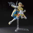 Brand New Unopen BANDAI HG 1/144 Super Fumina