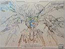 Brand New BANDAI MGEX 1/100 Strike Freedom Gundam TWILIGHT COATING *Perfect Box*
