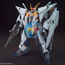 Brand New BANDAI HG 1/144 HGUC RX-105 XI Gundam