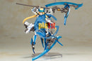 Brand New Kotobukiya FG024 Frame Arms Girl Hresvelgr Ater Plastic Model Kit