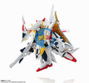 Brand New BANDAI Gundam NXEDGE Style RX-104FF Penelope