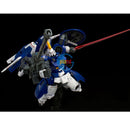 Brand New P-BANDAI RG 1/144 GUNDAM TALLGEESE II 2