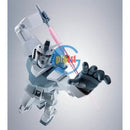 Brand New P-BANDAI THE ROBOT SPIRITS HYPERED GUNDAM (GQ) Action Figure 40CM TALL