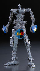 Brand New Unopen BANDAI RG 11 1/144 DESTINY GUNDAM