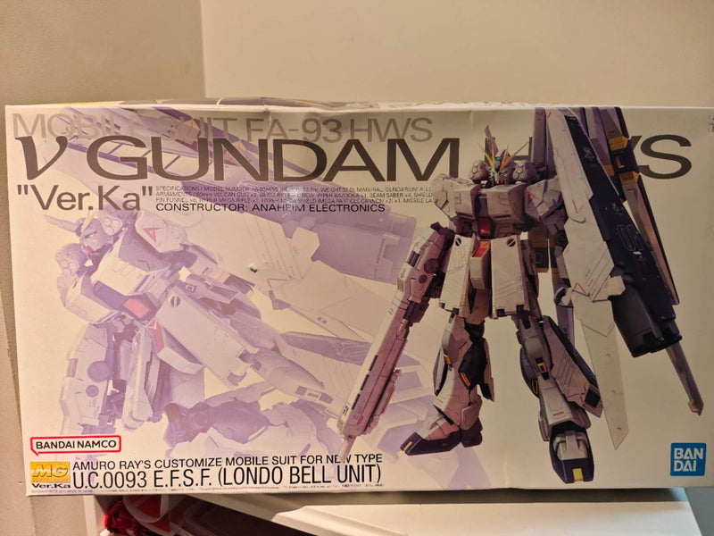 Dent Box Clearance Updated on AUG 2025