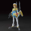 Brand New Unopen BANDAI HG 1/144 Super Fumina