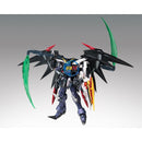 Brand New P-BANDAI GUNDAM FIX FIGURATION METAL COMPOSITE GUNDAM DEATHSCYTHE HELL