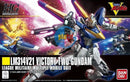 Brand New BANDAI HG 1/144 HGUC 169 LM314V21 VICTORY TWO GUNDAM