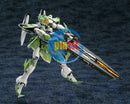 Brand New Kotobukiya KP452 Super Robot Wars OG RAFTCLANS FAUNEA Plastic Model