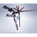 Brand New Unopen BANDAI METAL ROBOT SPIRITS FORCE IMPULSE GUNDAM SPECⅡ