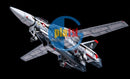 Brand New PLAMAX Macross VF-1A/S Fighter Valkyrie (Hikaru Ichijyo's Fighter)
