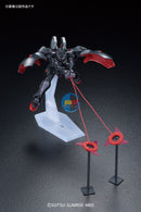 Brand New Unopen BANDAI HG 1/144 Gundam Kabakali