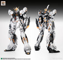 Brand New Farmers Creation MG 1/100 GK Style RX-93 Nu V Gundam Plastic Kit
