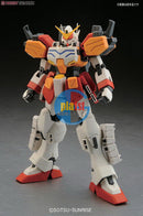 Brand New Unopen BANDAI MG 1/100 XXXG-01H HEAVY ARMS EW