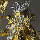 Brand New P-BANDAI Saint Cloth Myth EX OPHIUCHUS ODYSSEUS (without comic) Figure