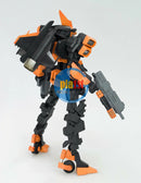 Kotobukiya Frame Arms 1/100 FA078 SA-16d Khanjar