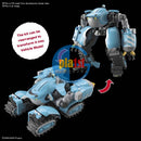 Brand New Bandai HG 1/72 Sakugan BIG TONY (GAGUMBER / MEMEMPU CUSTOM) Plastic