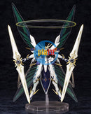 Brand New Kotobukiya KP349 Xenoblade Chronicles 2 Siren Plastic Model Kit