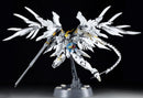 Brand New Strange Work Studio PG Size 1/60 Monument EX Tallgeese Plastic Kit